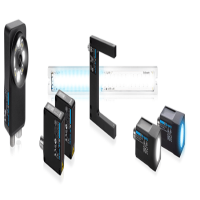 德國di-soric US-M12系列 緊湊型超聲波傳感器 可以提供技術(shù)支持