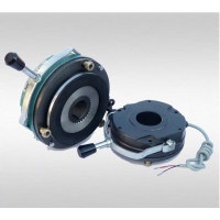 供應(yīng)德國(guó)進(jìn)口mayr制動(dòng)器60/891.104.0，可用于乘客電梯，舞臺(tái)技術(shù)