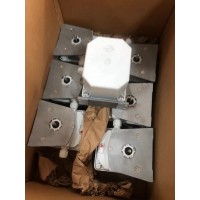 Stromag 51_48_BM0Z_499輔助動(dòng)力齒輪凸輪限位開關(guān)