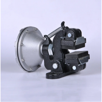 德國進(jìn)口MAYR離合器分類，可提供報關(guān)單