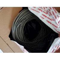 James Walker機(jī)械密封 OMEGA系列