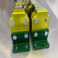 意大利Vivoil X0P0101ABBA型單向液壓泵 工作壓力可達(dá)220