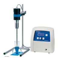 Bandelin超聲波清洗器SONOCOOL SC 255.2