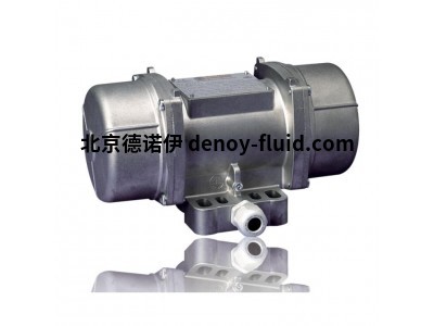 italvibras振動(dòng)電機(jī) MVSI-ACC系列