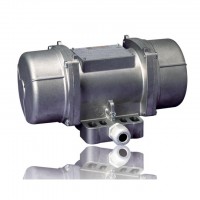 italvibras振動(dòng)電機(jī) MVSI-ACC系列