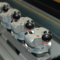 imm cleaning旋轉(zhuǎn)噴嘴 SRN22 適合精確清潔