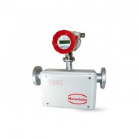 Heinrichs質(zhì)量流量計(jì) BGF-S321BUPO0-0-S22-0-K