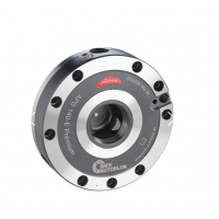 SMW-AUTOBLOK  APS零點夾緊系統(tǒng)    APS 100-E BASIC 460007