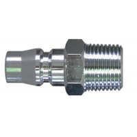 德國Eaton 黃銅管接頭型號與參數(shù)介紹