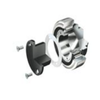 可調的WINKEL軸承組件