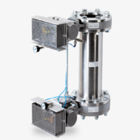 WAREX  閥門(mén)工具保護(hù)系統(tǒng)版本迭代