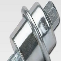 　　Kendrion彈簧加壓制動器應(yīng)用