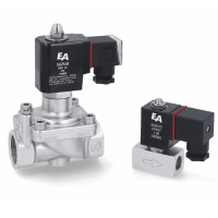 EA氣動截止閥 VK451005-EE620632