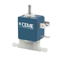 CEME電磁閥 5524系列