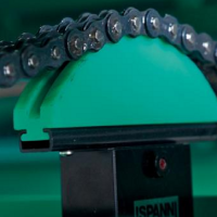 MurtfeldtSR-張緊器型號(hào)應(yīng)用