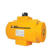 　EL-O-Matic型號以及工廠簡介