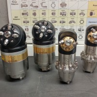 Bolondi IBC清潔頭XC061E優(yōu)勢(shì)報(bào)價(jià)