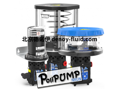 Dropsa 帶觸屏自動(dòng)泵OMEGA 溫度 -20 °C