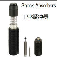 Weforma工具緩沖器的品牌參數(shù)與應(yīng)用