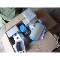 德國(guó)bar電磁閥MW-C-1/4-A-20-H-0-8型過濾器壓力調(diào)節(jié)器