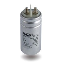 意大利Icar MLR 25系列馬達(dá)啟動電容器 大部型號國內(nèi)均有庫存呢