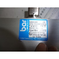 德國(guó)BAR GmbH2/3路控制電磁閥NM-321-H產(chǎn)品描述
