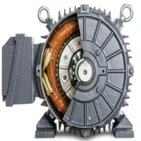 FAULHABER金屬換向電機的技術參數(shù)和品牌介紹