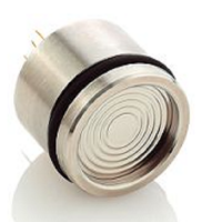 Walther-praezision-CG接頭型號與熱點(diǎn)