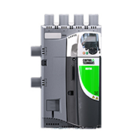 STOEBER電機型號與參數(shù)介紹