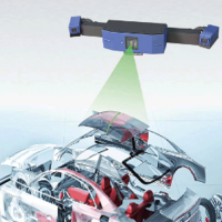 Z-LASER激光投影儀使用說(shuō)明