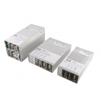 供應(yīng)FuG 高壓直流 電源的應(yīng)用 Q01CT-5系列高壓分壓器