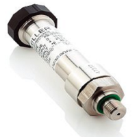 Eaton 黃銅管接頭5100型號技術(shù)資料與使用方式