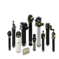 Eaton鍍鋅鋼快速接頭HK型號的應(yīng)用特點