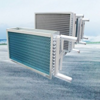 TOOL-TEMP.TT-5’500 E系列冷水機(jī)操作說(shuō)明