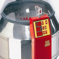 TOOL-TEMP.溫模機(jī)的使用說(shuō)明