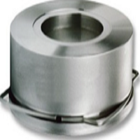 GEMU-695氣動(dòng)隔膜閥品牌介紹與型號(hào)應(yīng)用