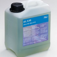 perma 潤(rùn)滑器CLASSIC系列特點(diǎn)以及使用說(shuō)明