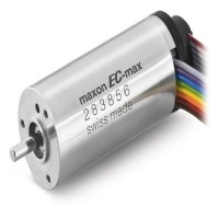 代理瑞典maxon motor 539364型電機 帶有行星齒輪箱和線路驅(qū)動器