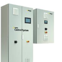 Kniel型號(hào)電源型號(hào)供應(yīng)渠道