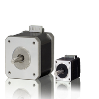 ROTEX GS 電機(jī)技術(shù)參數(shù)