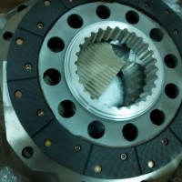 torwegge萬向滾珠裝置650L-360-AZ適用于眾多行業(yè)