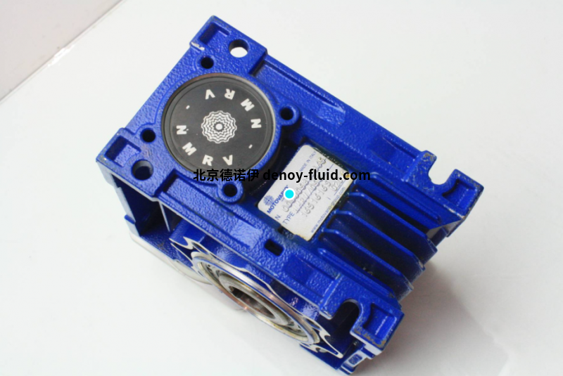 微信圖片_20210908151209