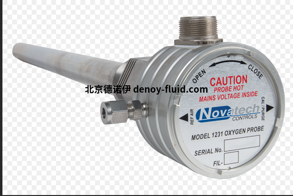 微信圖片_20210910162211