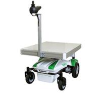 unimec機(jī)械千斤頂使用介紹