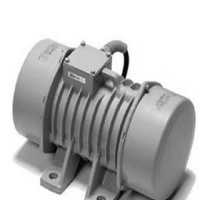 Transmotec品牌電機(jī)的應(yīng)用與技術(shù)參數(shù)介紹