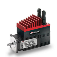 FAULHABER直流電機(jī)0816的品牌與參數(shù)介紹