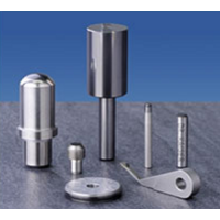 德國(guó)Dr.Kaiser工具類產(chǎn)品特點(diǎn)以及品牌說(shuō)明