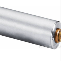 FAULHABER電機(jī)型號(hào)06型號(hào)的連接方式