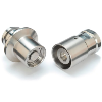 德國GATHER平面無菌接頭DBG系列 適用制藥企業(yè)