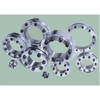 德國TAS 3020脹緊套 24x 50、25x 50、28x 55、30x 55脹套/漲套/動力鎖